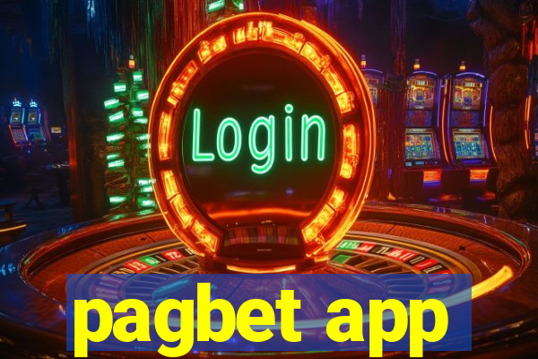 pagbet app